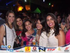  Safadão & Natiruts