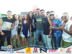  Safadão & Natiruts