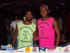  Safadão & Natiruts