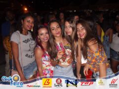  Safadão & Natiruts