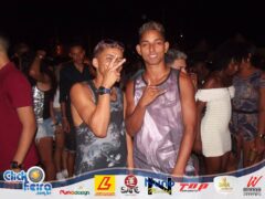  Safadão & Natiruts