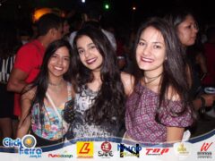  Safadão & Natiruts
