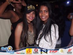  Safadão & Natiruts