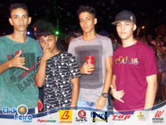  Safadão & Natiruts