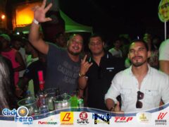  Safadão & Natiruts