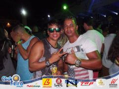  Safadão & Natiruts