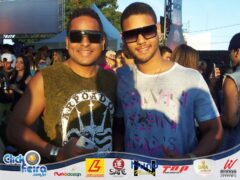  Safadão & Natiruts