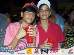  Safadão & Natiruts