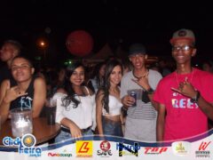  Safadão & Natiruts