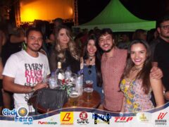  Safadão & Natiruts