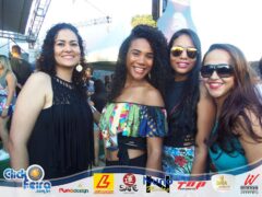  Safadão & Natiruts