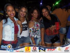  Safadão & Natiruts