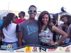  Safadão & Natiruts