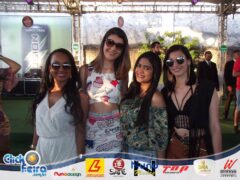  Safadão & Natiruts