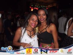  Safadão & Natiruts