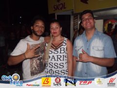  Safadão & Natiruts