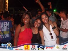 Safadão & Natiruts