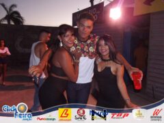  Safadão & Natiruts