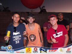  Safadão & Natiruts