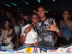  Safadão & Natiruts