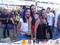  Safadão & Natiruts