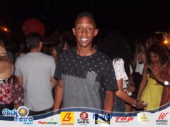  Safadão & Natiruts