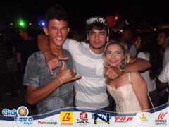  Safadão & Natiruts
