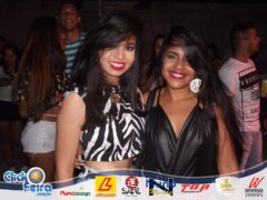  Safadão & Natiruts