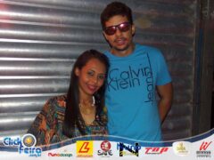  Safadão & Natiruts