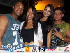  Safadão & Natiruts
