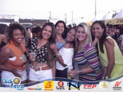  Safadão & Natiruts