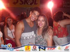  Safadão & Natiruts