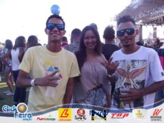  Safadão & Natiruts
