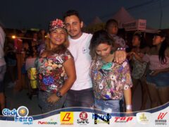  Safadão & Natiruts