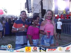 Safadão & Natiruts