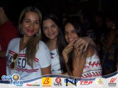  Safadão & Natiruts