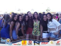  Safadão & Natiruts