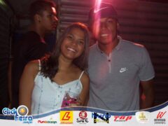  Safadão & Natiruts