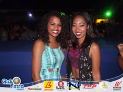  Safadão & Natiruts