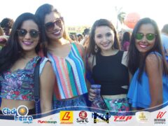  Safadão & Natiruts