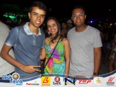  Safadão & Natiruts