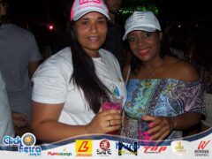  Safadão & Natiruts