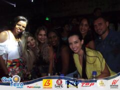  Safadão & Natiruts
