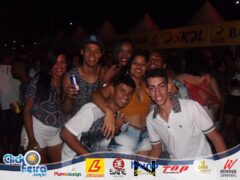  Safadão & Natiruts