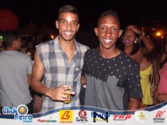  Safadão & Natiruts