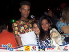  Safadão & Natiruts