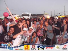  Safadão & Natiruts