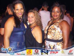  Safadão & Natiruts