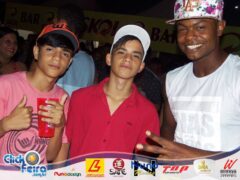  Safadão & Natiruts
