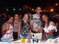  Safadão & Natiruts